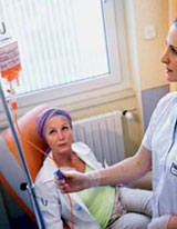 Cancer Care Cancer Surgery Support Cancer Care Cancer Surgery Support