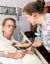 Cancer Help Cancer Surgery Support