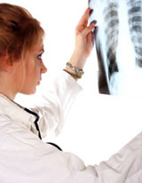 Cancer Research Cancer Surgery Support