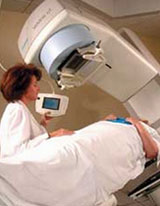 Cervical Cancer Surgery