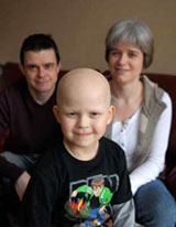 How Does Cancer Surgery Affect Families How Does Cancer Surgery Affect Families