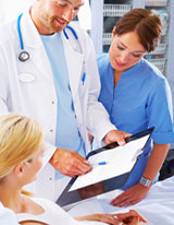 Bupa Cancer Surgery Clinic Bupa Cancer Surgery Clinic