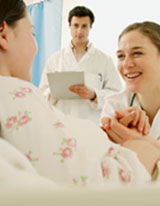 Is This Cancer Surgery Treatment Needed For Me Is This Cancer Surgery Treatment Needed For Me