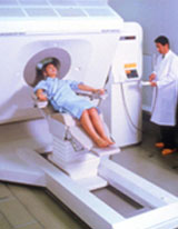 Spire Cancer Surgery Clinic Spire Cancer Surgery Clinic