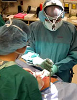 Stomach Cancer Surgery Stomach Cancer Surgery