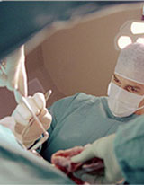 The Loc Cancer Surgery Clinic The Loc Cancer Surgery Clinic