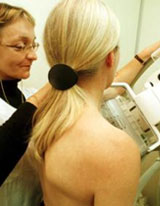 Treatment After Cancer Surgery Treatment After Cancer Surgery
