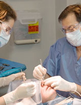 What Are The Risks Of Cancer Surgery What Are The Risks Of Cancer Surgery