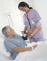Why Can I Not Receive Cancer Surgery Why Can I Not Receive Cancer Surgery